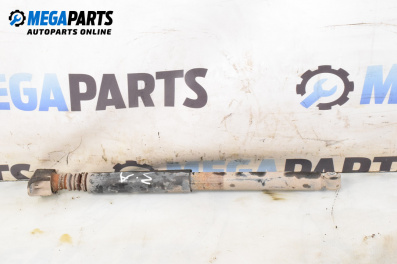 Dämpfer for Ford Focus C-Max (10.2003 - 03.2007), minivan, position: rechts, rückseite