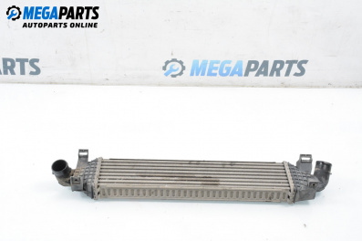 Zwischenkühler for Ford Focus C-Max (10.2003 - 03.2007) 1.6 TDCi, 109 hp