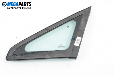 Fantă de ventilație ușă for Ford Focus C-Max (10.2003 - 03.2007), 5 uși, monovolum, position: stânga