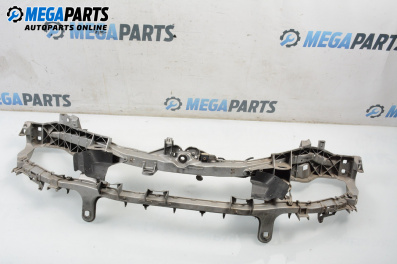 Frontmaske for Ford Focus C-Max (10.2003 - 03.2007), minivan