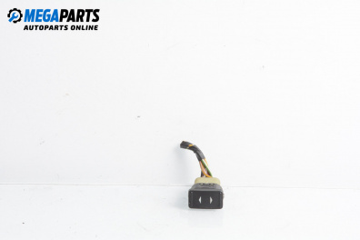 Buton geam electric for Ford Focus C-Max (10.2003 - 03.2007)