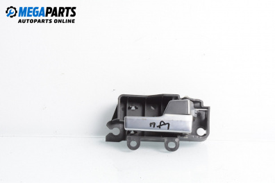Inner handle for Ford Focus C-Max (10.2003 - 03.2007), 5 doors, minivan, position: front - right