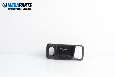 Plastic interior for Ford Focus C-Max (10.2003 - 03.2007), 5 uși, monovolum, position: dreapta