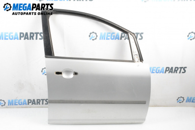 Door for Ford Focus C-Max (10.2003 - 03.2007), 5 doors, minivan, position: front - right