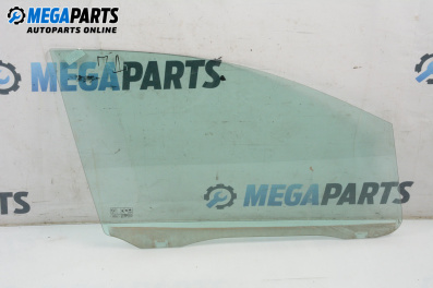 Geam for Ford Focus C-Max (10.2003 - 03.2007), 5 uși, monovolum, position: dreaptă - fața