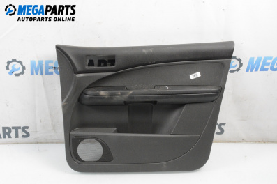 Türverkleidung for Ford Focus C-Max (10.2003 - 03.2007), 5 türen, minivan, position: rechts, vorderseite