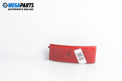 Rückstrahler for Ford Focus C-Max (10.2003 - 03.2007), minivan, position: links