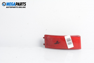 Rückstrahler for Ford Focus C-Max (10.2003 - 03.2007), minivan, position: rechts