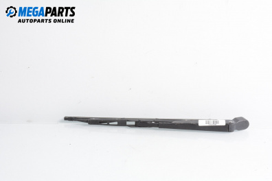 Rear wiper arm for Ford Focus C-Max (10.2003 - 03.2007), position: rear