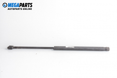 Stoßdämpfer heckklappe for Ford Focus C-Max (10.2003 - 03.2007)