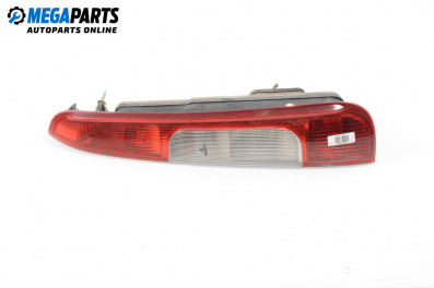 Bremsleuchte for Ford Focus C-Max (10.2003 - 03.2007), minivan, position: rechts