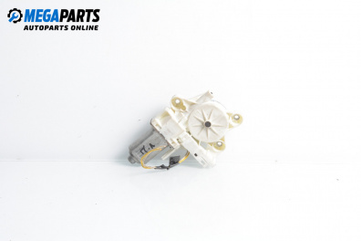 Window lift motor for Ford Focus C-Max (10.2003 - 03.2007), 5 doors, minivan, position: front - left