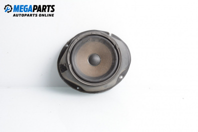 Loudspeaker for Ford Focus C-Max (10.2003 - 03.2007)