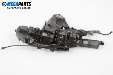 Încuietoare for Ford Focus C-Max (10.2003 - 03.2007), position: stânga - fața