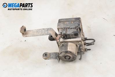 ABS for Ford Focus C-Max (10.2003 - 03.2007) 1.6 TDCi, № 10.0970-0108.3
