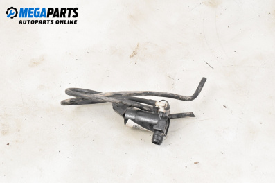 Windshield washer pump for Ford Focus C-Max (10.2003 - 03.2007)