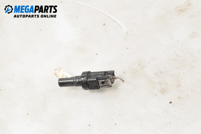 Sensor for Ford Focus C-Max (10.2003 - 03.2007)
