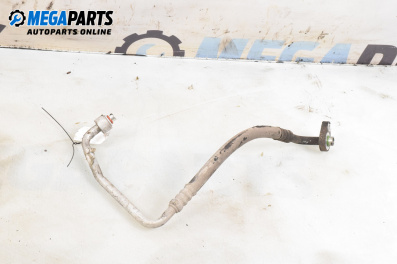 Air conditioning hose for Ford Focus C-Max (10.2003 - 03.2007)