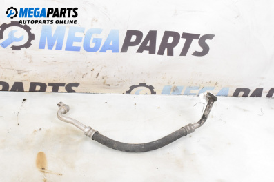 Air conditioning hose for Ford Focus C-Max (10.2003 - 03.2007)