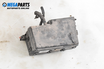 Fuse box for Ford Focus C-Max (10.2003 - 03.2007) 1.6 TDCi, 109 hp
