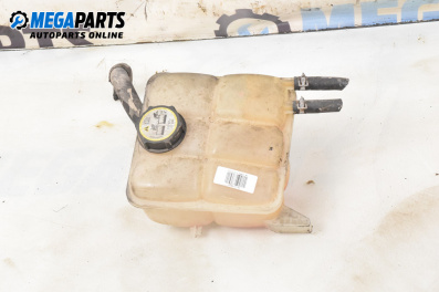 Coolant reservoir for Ford Focus C-Max (10.2003 - 03.2007) 1.6 TDCi, 109 hp