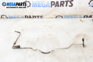 Air conditioning hose for Ford Focus C-Max (10.2003 - 03.2007)