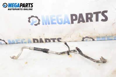 Air conditioning hose for Ford Focus C-Max (10.2003 - 03.2007)