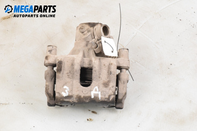 Caliper for Ford Focus C-Max (10.2003 - 03.2007), position: rear - right