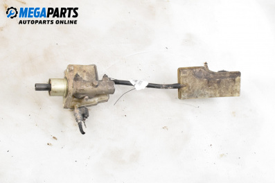 Brake pump for Ford Focus C-Max (10.2003 - 03.2007)