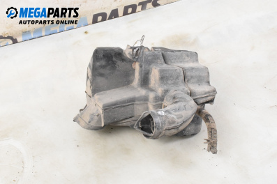 Filtergehäuse for Ford Focus C-Max (10.2003 - 03.2007) 1.6 TDCi