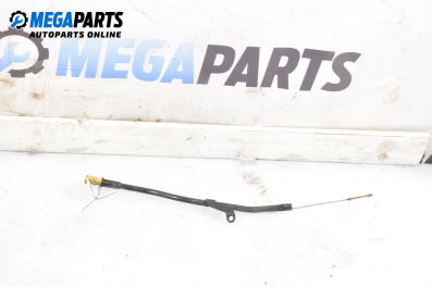 Dipstick for Ford Focus C-Max (10.2003 - 03.2007) 1.6 TDCi, 109 hp