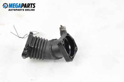 Air duct for Ford Focus C-Max (10.2003 - 03.2007) 1.6 TDCi, 109 hp