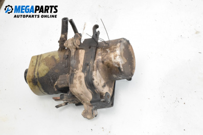 Power steering pump for Ford Focus C-Max (10.2003 - 03.2007)