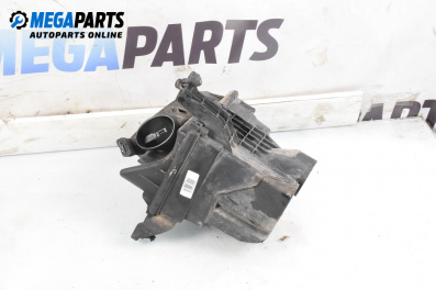 Filtergehäuse for Ford Focus C-Max (10.2003 - 03.2007) 1.6 TDCi