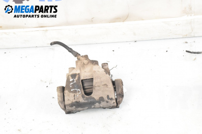 Bremszange for Ford Focus C-Max (10.2003 - 03.2007), position: rechts, vorderseite