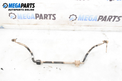 Sway bar for Ford Focus C-Max (10.2003 - 03.2007), minivan
