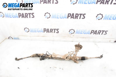 Elektrische zahnstange ohne motor for Ford Focus C-Max (10.2003 - 03.2007), minivan