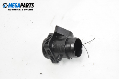 Debitmetru for Ford Focus C-Max (10.2003 - 03.2007) 1.6 TDCi, 109 hp