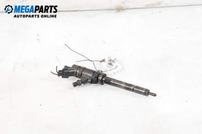 Einspritzdüse for Ford Focus C-Max (10.2003 - 03.2007) 1.6 TDCi, 109 hp