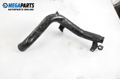 Conductă de apă for Ford Focus C-Max (10.2003 - 03.2007) 1.6 TDCi, 109 hp