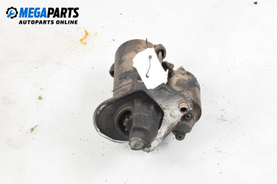 Anlasser for Ford Focus C-Max (10.2003 - 03.2007) 1.6 TDCi, 109 hp