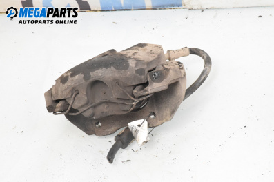 Caliper for Ford Focus C-Max (10.2003 - 03.2007), position: front - right