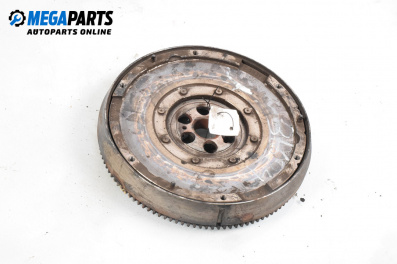 Schwungrad for Ford Focus C-Max (10.2003 - 03.2007)