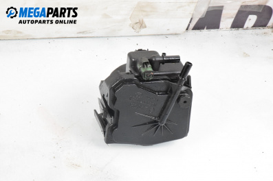 Corp filtru de combustibil for Ford Focus C-Max (10.2003 - 03.2007) 1.6 TDCi, 109 hp