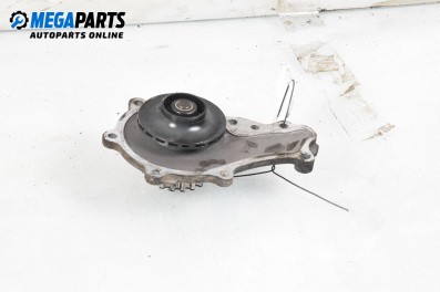 Pompă de apă for Ford Focus C-Max (10.2003 - 03.2007) 1.6 TDCi, 109 hp