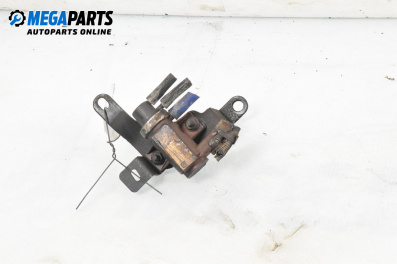 Vacuum valve for Ford Focus C-Max (10.2003 - 03.2007) 1.6 TDCi, 109 hp