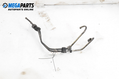 Kraftstoffleitungen for Ford Focus C-Max (10.2003 - 03.2007) 1.6 TDCi, 109 hp