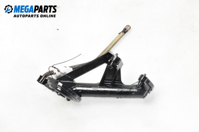 Sondă pompă de ulei for Ford Focus C-Max (10.2003 - 03.2007) 1.6 TDCi, 109 hp