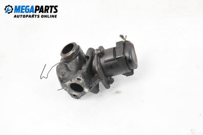 EGR valve for Ford Focus C-Max (10.2003 - 03.2007) 1.6 TDCi, 109 hp