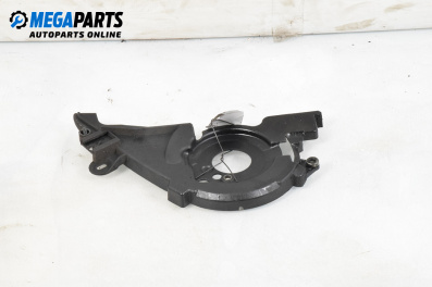 Capac curea de distribuție for Ford Focus C-Max (10.2003 - 03.2007) 1.6 TDCi, 109 hp